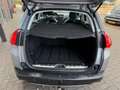Peugeot 2008 1.2 PureTech Allure|PANO|NAVI|NIEUWE APK|AUTOMAAT Gris - thumbnail 6