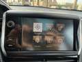Peugeot 2008 1.2 PureTech Allure|PANO|NAVI|NIEUWE APK|AUTOMAAT Gris - thumbnail 20