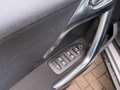 Peugeot 2008 1.2 PureTech Allure|PANO|NAVI|NIEUWE APK|AUTOMAAT Gris - thumbnail 12