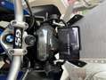 BMW R 1200 GS Rallye Blu/Azzurro - thumbnail 4