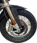BMW R 1200 GS Rallye Blu/Azzurro - thumbnail 3