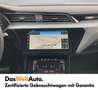 Audi Q8 50 e-tron quattro business Gri - thumbnail 11