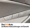 Audi Q8 50 e-tron quattro business Gri - thumbnail 14