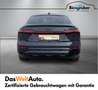 Audi Q8 50 e-tron quattro business Gri - thumbnail 5