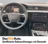 Audi Q8 50 e-tron quattro business Gri - thumbnail 12