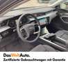 Audi Q8 50 e-tron quattro business Gri - thumbnail 8