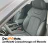 Audi Q8 50 e-tron quattro business Gri - thumbnail 9