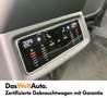 Audi Q8 50 e-tron quattro business Gri - thumbnail 13