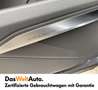 Audi Q8 50 e-tron quattro business Gri - thumbnail 15