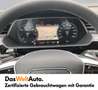 Audi Q8 50 e-tron quattro business Gri - thumbnail 10
