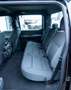 Ford F 150 XLT 5,0l V8,Navi,360°,ACC, Чёрный - thumbnail 17