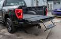 Ford F 150 XLT 5,0l V8,Navi,360°,ACC, Чёрный - thumbnail 9