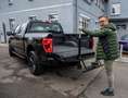 Ford F 150 XLT 5,0l V8,Navi,360°,ACC, Чёрный - thumbnail 10