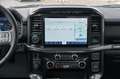 Ford F 150 XLT 5,0l V8,Navi,360°,ACC, Чёрный - thumbnail 13