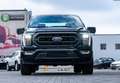 Ford F 150 XLT 5,0l V8,Navi,360°,ACC, Schwarz - thumbnail 2