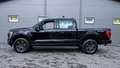 Ford F 150 XLT 5,0l V8,Navi,360°,ACC, Чёрный - thumbnail 3
