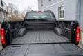 Ford F 150 XLT 5,0l V8,Navi,360°,ACC, Schwarz - thumbnail 8