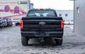 Ford F 150 XLT 5,0l V8,Navi,360°,ACC, Чёрный - thumbnail 6