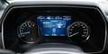 Ford F 150 XLT 5,0l V8,Navi,360°,ACC, Чёрный - thumbnail 14