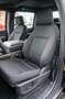 Ford F 150 XLT 5,0l V8,Navi,360°,ACC, Чёрный - thumbnail 16
