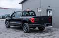 Ford F 150 XLT 5,0l V8,Navi,360°,ACC, Чёрный - thumbnail 5