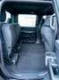 Ford F 150 XLT 5,0l V8,Navi,360°,ACC, Чёрный - thumbnail 18