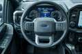 Ford F 150 XLT 5,0l V8,Navi,360°,ACC, Чёрный - thumbnail 12