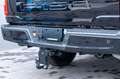 Ford F 150 XLT 5,0l V8,Navi,360°,ACC, Чёрный - thumbnail 7