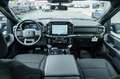 Ford F 150 XLT 5,0l V8,Navi,360°,ACC, Чёрный - thumbnail 11