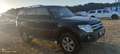 Mitsubishi Montero 3.2DI-D Kaiteki Aut. Schwarz - thumbnail 3
