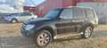 Mitsubishi Montero 3.2DI-D Kaiteki Aut. Schwarz - thumbnail 5