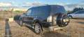 Mitsubishi Montero 3.2DI-D Kaiteki Aut. Schwarz - thumbnail 1