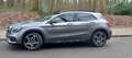 Mercedes-Benz GLA 200 122000 KM   CT OK  12 MOIS GARANTIE Gris - thumbnail 2