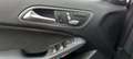 Mercedes-Benz GLA 200 122000 KM   CT OK  12 MOIS GARANTIE Grijs - thumbnail 9