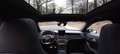 Mercedes-Benz GLA 200 122000 KM   CT OK  12 MOIS GARANTIE Grijs - thumbnail 18