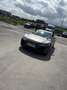 Mazda RX-8 Challenge - thumbnail 2