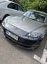 Mazda RX-8 Challenge - thumbnail 1