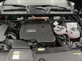 Audi Q5 Sportback Audi Q5 Sportback Advanced 50 TFSI e qua Negro - thumbnail 13