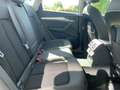 Audi Q5 KlimaA LM SoundSys AUT Grün - thumbnail 13