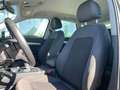 Audi Q5 KlimaA LM SoundSys AUT Grün - thumbnail 10