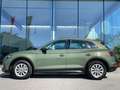 Audi Q5 Grün - thumbnail 3