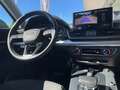 Audi Q5 KlimaA LM SoundSys AUT Grün - thumbnail 7