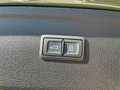 Audi Q5 KlimaA LM SoundSys AUT Grün - thumbnail 12