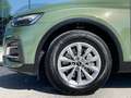 Audi Q5 KlimaA LM SoundSys AUT Grün - thumbnail 4