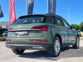 Audi Q5 KlimaA LM SoundSys AUT Grün - thumbnail 5