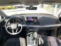 Audi Q5 KlimaA LM SoundSys AUT Grün - thumbnail 6