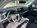 Audi Q5 KlimaA LM SoundSys AUT Grün - thumbnail 9
