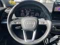 Audi Q5 KlimaA LM SoundSys AUT Grün - thumbnail 8