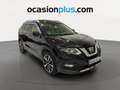 Nissan X-Trail 2.0 dCi Tekna 4x2 XTronic Negro - thumbnail 2