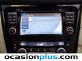 Nissan X-Trail 2.0 dCi Tekna 4x2 XTronic Negro - thumbnail 9